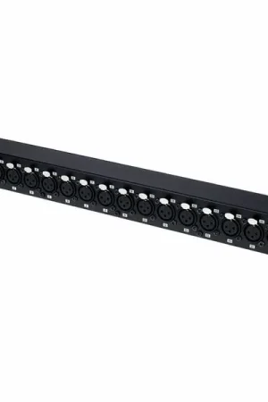 Commandez en ligne - Tascam BO-16DX/In