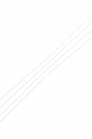Sonor Snare Strainer Cord Pack | Tendance