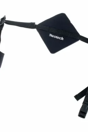 Neotech Bassoon Seat Strap - Ajoutez au panier