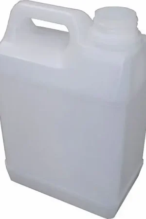 Prix cassé - Stairville HF-900 Fluid Tank