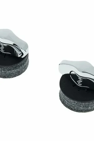 Stock presque épuisé - DW SM 2346 Quick Release Wing Nut