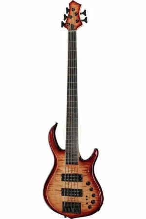 Offre exceptionnelle | Marcus Miller M7 5st BRS 2nd Gen