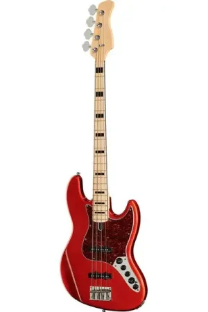Plus que quelques pièces | Marcus Miller V7 Vintage Swamp Ash-4 BMR 2nd