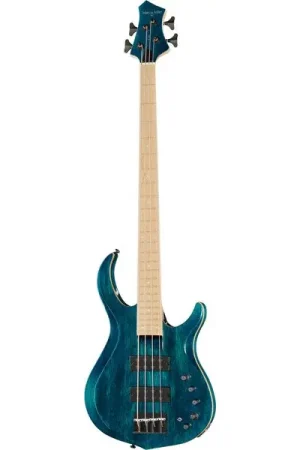 Marcus Miller M2 TBL 2nd Gen | Tout juste ajouté