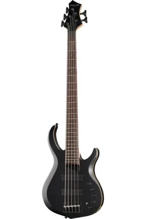 Marcus Miller M2 5 TBK 2nd Gen | Satisfait ou remboursé