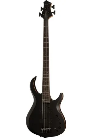 Coup de cœur | Marcus Miller M2 TBK 2nd Gen