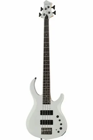 Top des ventes - Marcus Miller M2 WHP 2nd Gen