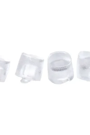 Tout juste ajouté | Ultimate Ears Ambient Sealing Plug