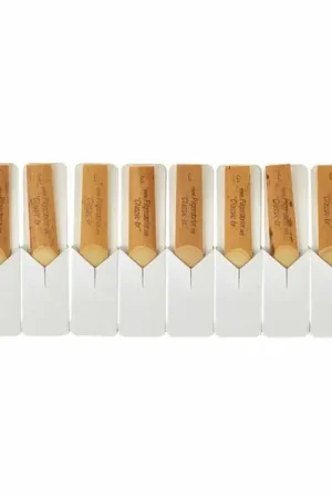 Plus que quelques jours - Pilgerstorfer Classic wide Bb-Clarinet 3.0