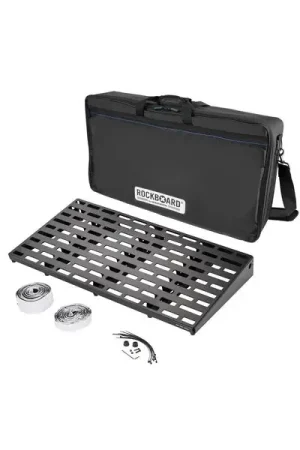 Rockboard CINQUE 5.3 B B-Stock - Bon plan