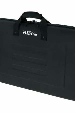 Flyht Pro HSC Hard Shell Case "L" | Commandez dès maintenant