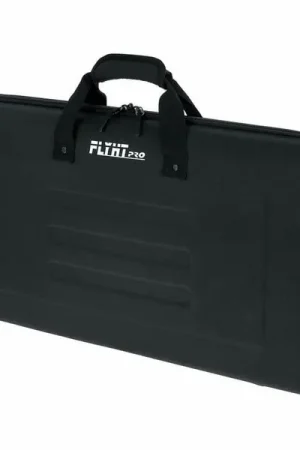 Derniers jours | Flyht Pro HSC Hard Shell Case "M"