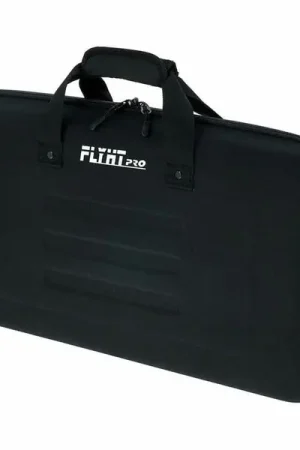 Prix spécial | Flyht Pro HSC Hard Shell Case "S"