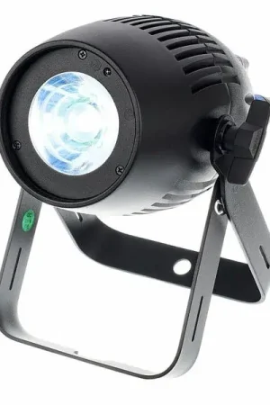 Aujourd'hui seulement - Cameo Q-Spot 40 TW Black