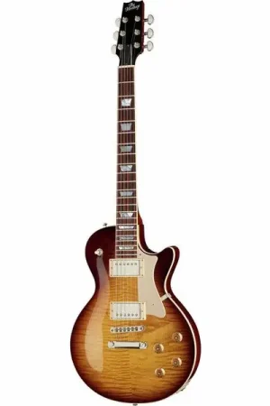 Heritage Guitar H-150 OSB - Prix avantageux