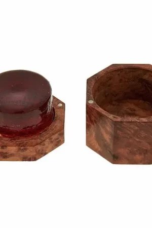 Livraison rapide - Pecatte Rosin for Violin / Viola
