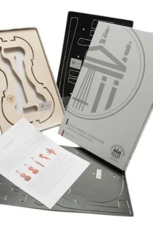 Plus que quelques jours | Grandi Liutai Strad. Messiah Template Set