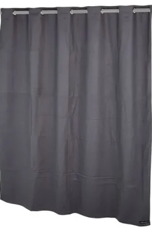 Expédition express - HOFA Acoustic Curtain Iso Standard