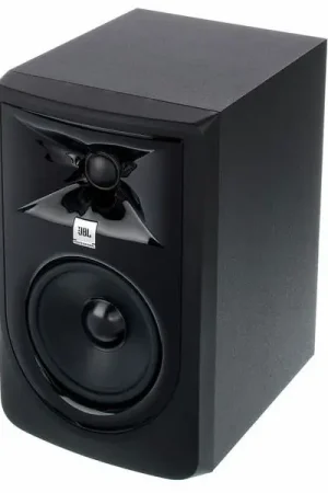 JBL 305P MKII | Soldes