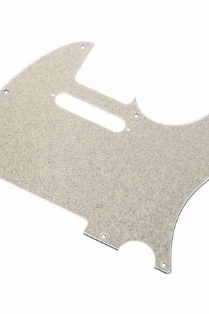 dAndrea T-Pickguard Vintage Sparkle - Offre du jour