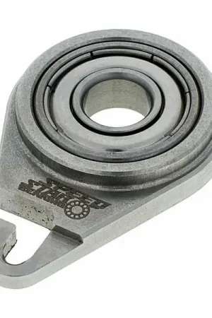 Canopus Speed Star Bearing Pearl - Commandez dès maintenant