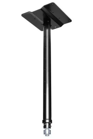 Disponible dès maintenant - ADAM Audio Telescopic Ceiling Mount