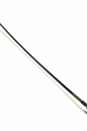 P&H Cello Bow Fiberglass 3/4 BK - Bon prix