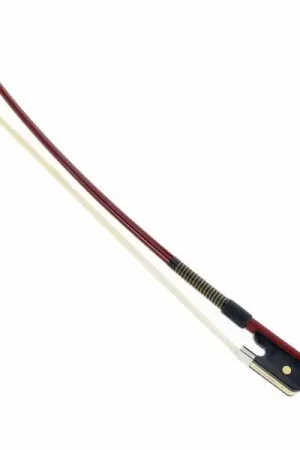 Très apprécié des clients | P&H Bass Bow Fiberglass 1/4-1/8 BR