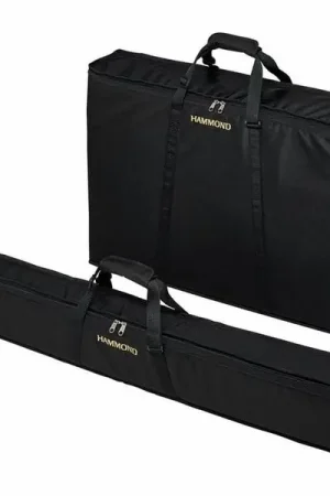 Incontournable - Hammond Softbag STXLK-5W