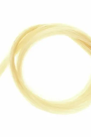 Nouveau produit - P&H Bow Hair for Violabow 15"-16"