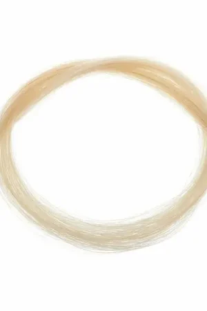 P&H Bow Hair for Cellobow 1/4 | Coup de cœur des clients