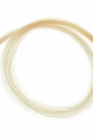 Très populaire - P&H Bow Hair for Bassbow 4/4-3/4