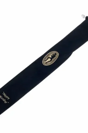 Clarke Tinwhistle Pouch C - Déstockage