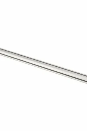 Yellowtec MiKA Wall Mount Pole 35 YT3261 | Qualité professionnelle