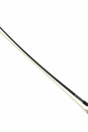 Dernières unités | P&H Cello Bow Carbon Fiber 4/4 BK