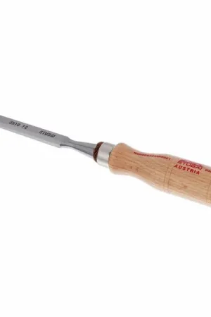 Stubai Luthier Chisel 12mm | Très demandé