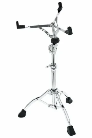 Disponible à la commande | Tama HS80HWN Concert Snare Stand