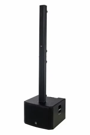 Prix bas | Turbosound IP3000