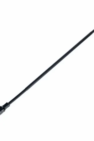Promo exceptionnelle - LD Systems U 500 GM 530 CC