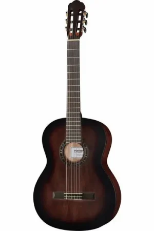 Soldes | La Mancha Romero Granito 32-AB