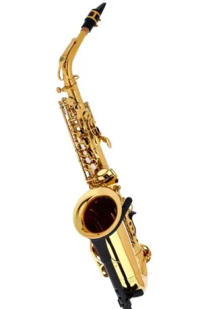 Achetez dès aujourd'hui - Jupiter JAS700Q-SCS Alto Sax