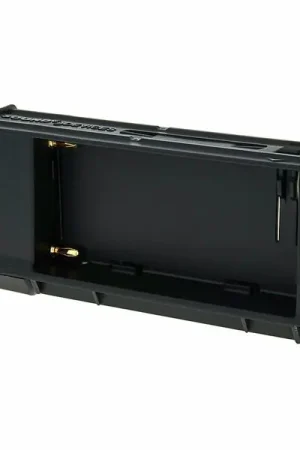 Jusqu'à épuisement des stocks - Sound Devices MX-LMount
