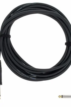 Cordial CCFI 4,5 PR | Super offre