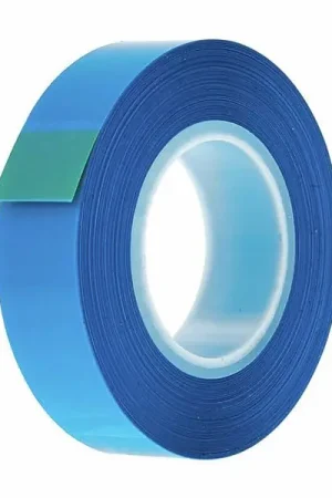 Produit phare - RTM Splicing Tape Blue 1/2"