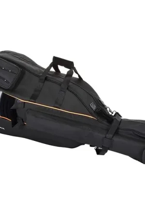 Bonne affaire - Gewa Premium Cello Gig Bag 3/4