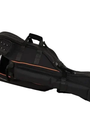 Gewa Premium Cello Gig Bag 1/8 - Bon prix