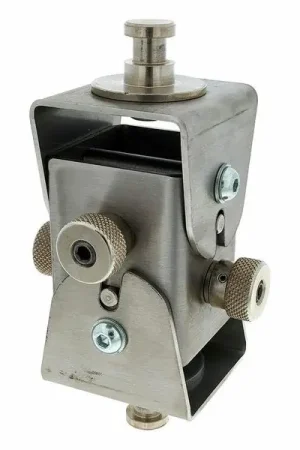 En stock | Euromet Arakno Calibration Device L
