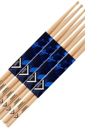 Vater Fusion Stick Pack - Offre