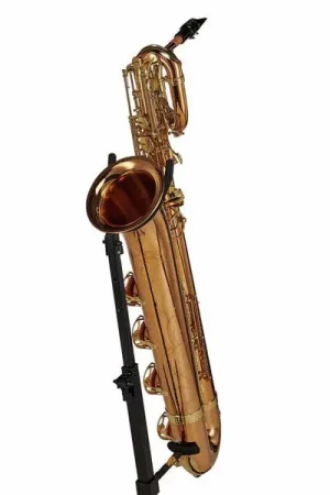 Yanagisawa B-WO2 Baritone Sax | Qualité professionnelle