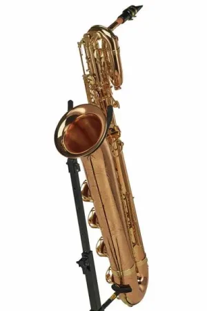 Top des ventes - Yanagisawa B-WO20 Baritone Sax
